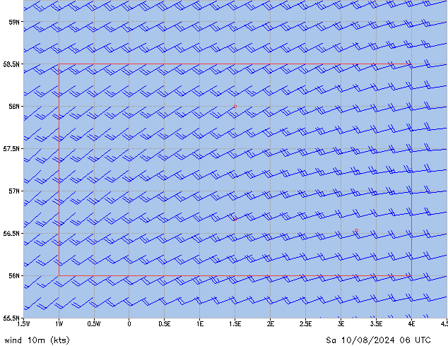 Sa 10.08.2024 06 UTC