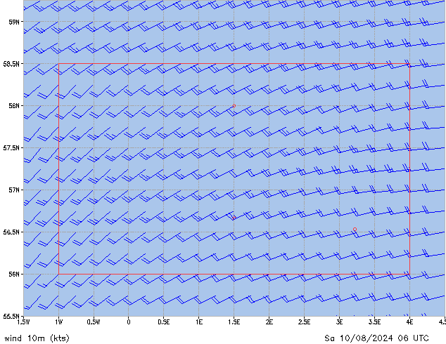 Sa 10.08.2024 06 UTC