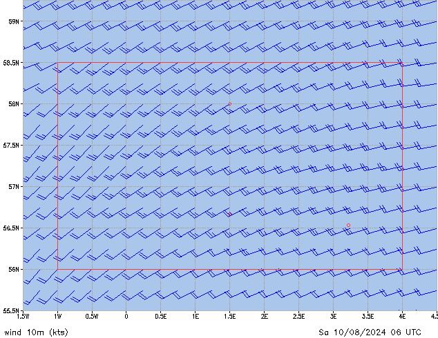 Sa 10.08.2024 06 UTC