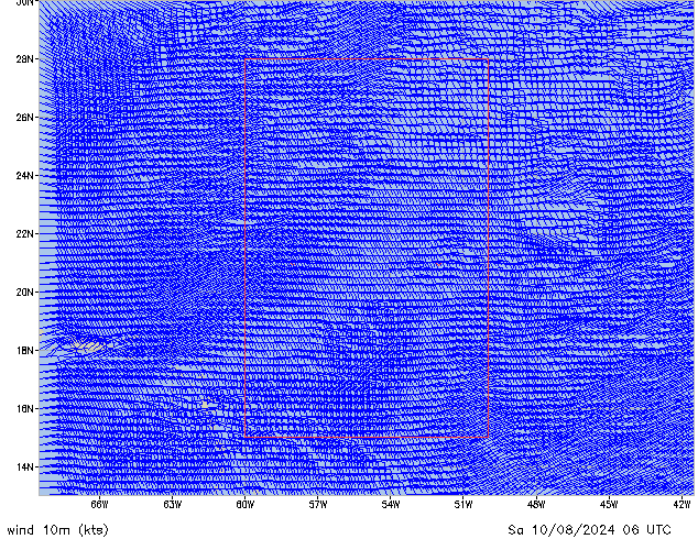 Sa 10.08.2024 06 UTC