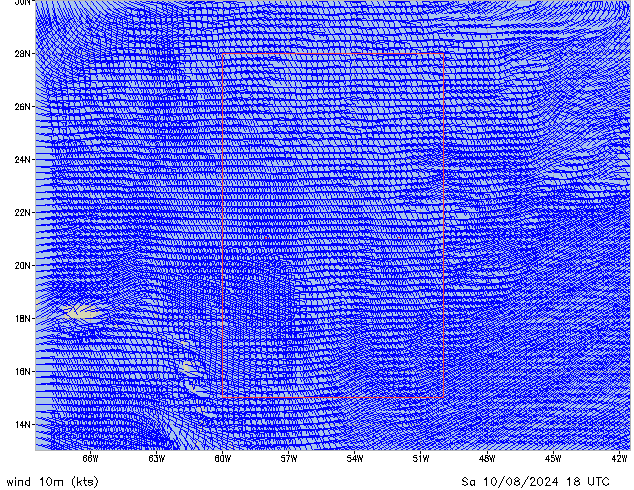 Sa 10.08.2024 18 UTC