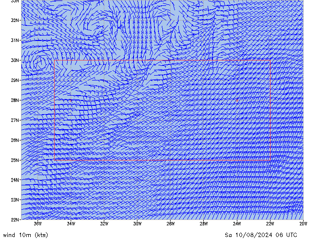 Sa 10.08.2024 06 UTC