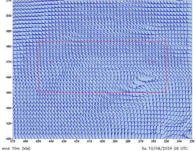 Sa 10.08.2024 06 UTC