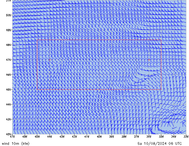 Sa 10.08.2024 06 UTC