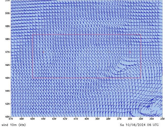 Sa 10.08.2024 06 UTC