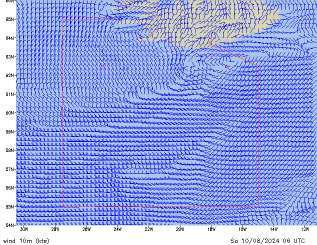 Sa 10.08.2024 06 UTC