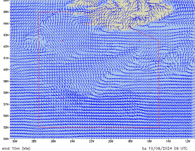 Sa 10.08.2024 06 UTC