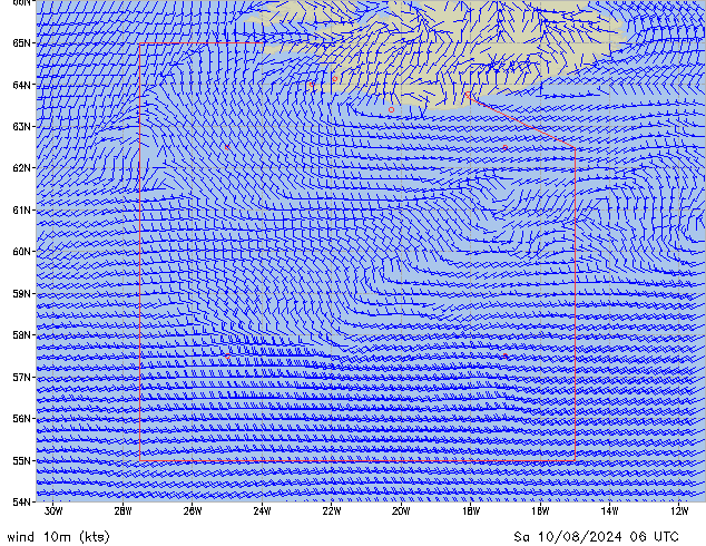 Sa 10.08.2024 06 UTC