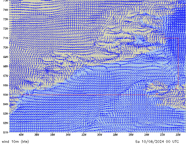 Sa 10.08.2024 00 UTC