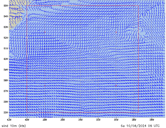 Sa 10.08.2024 06 UTC