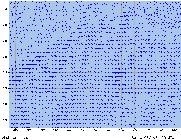 Sa 10.08.2024 06 UTC