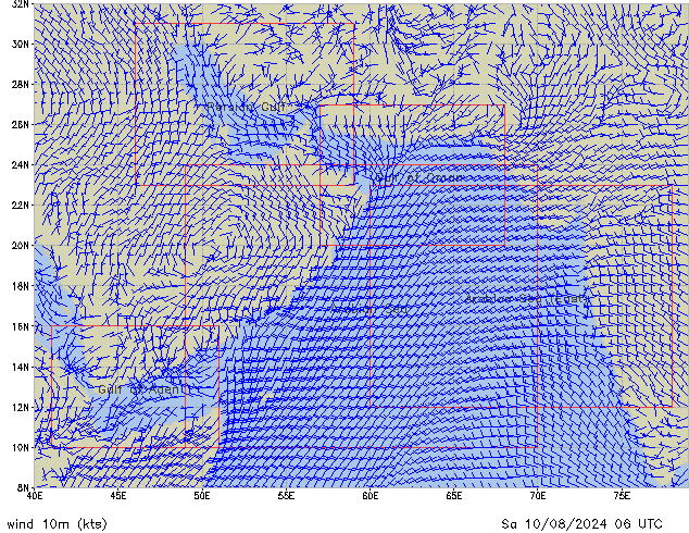 Sa 10.08.2024 06 UTC