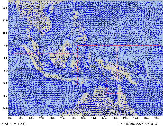 Sa 10.08.2024 06 UTC