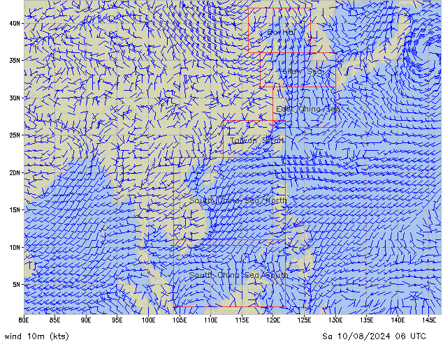 Sa 10.08.2024 06 UTC