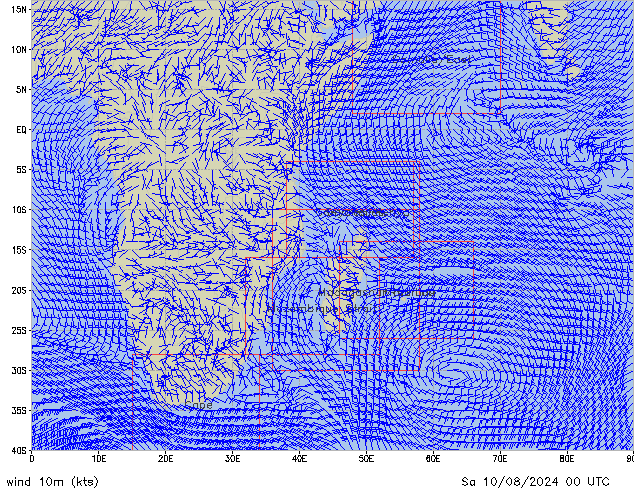 Sa 10.08.2024 00 UTC