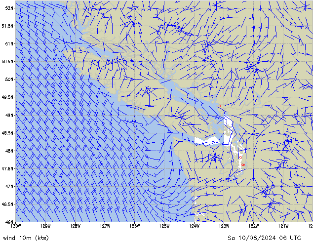 Sa 10.08.2024 06 UTC