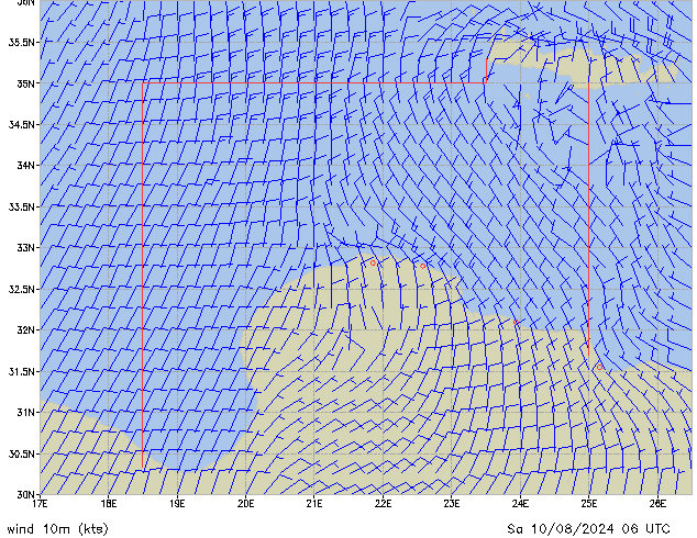 Sa 10.08.2024 06 UTC