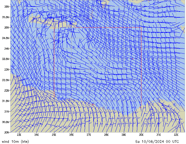 Sa 10.08.2024 00 UTC