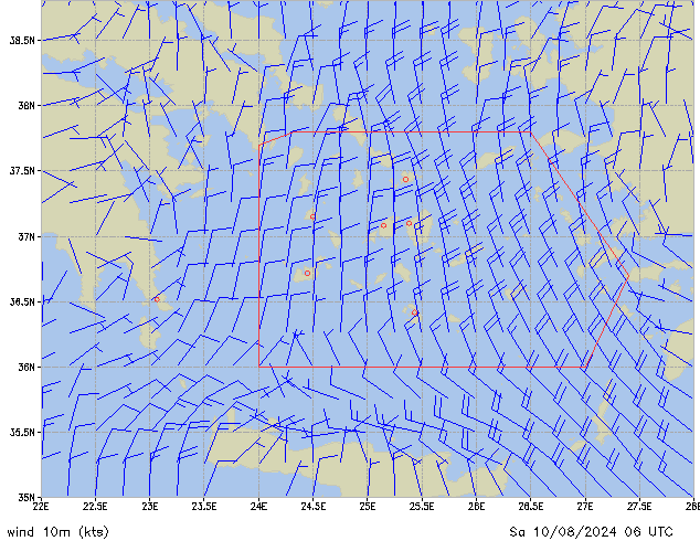 Sa 10.08.2024 06 UTC