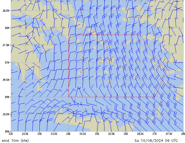 Sa 10.08.2024 06 UTC