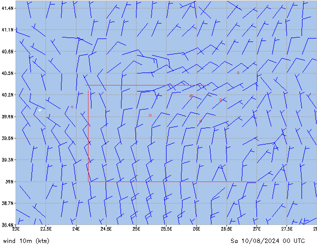 Sa 10.08.2024 00 UTC