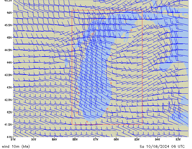 Sa 10.08.2024 06 UTC