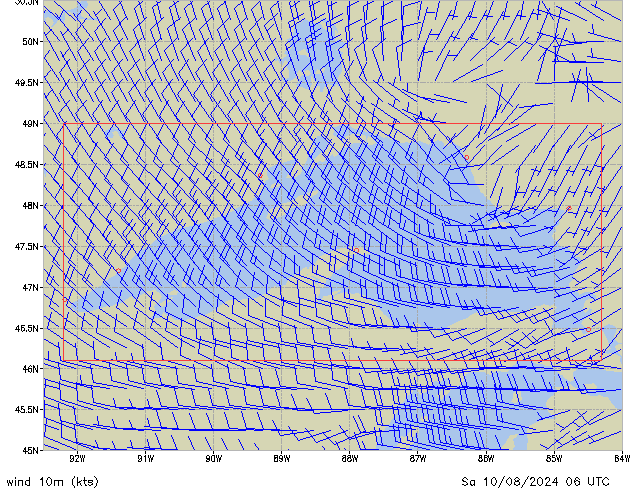 Sa 10.08.2024 06 UTC