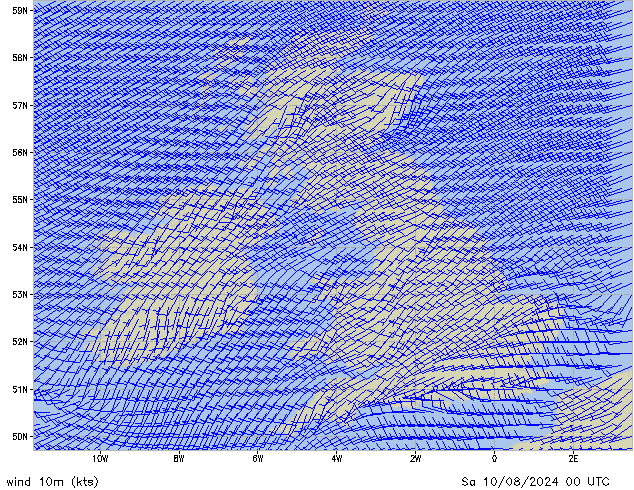 Sa 10.08.2024 00 UTC