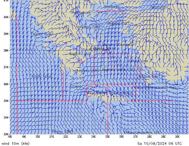 Sa 10.08.2024 06 UTC