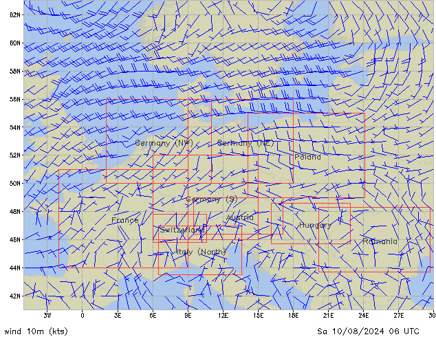 Sa 10.08.2024 06 UTC