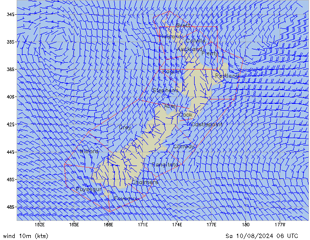 Sa 10.08.2024 06 UTC