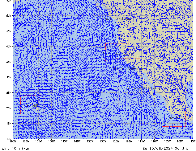 Sa 10.08.2024 06 UTC