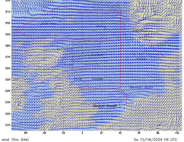 Sa 10.08.2024 06 UTC