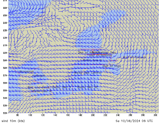 Sa 10.08.2024 06 UTC