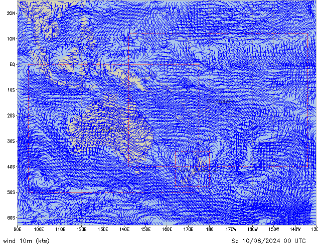 Sa 10.08.2024 00 UTC