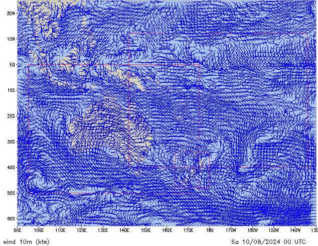 Sa 10.08.2024 00 UTC