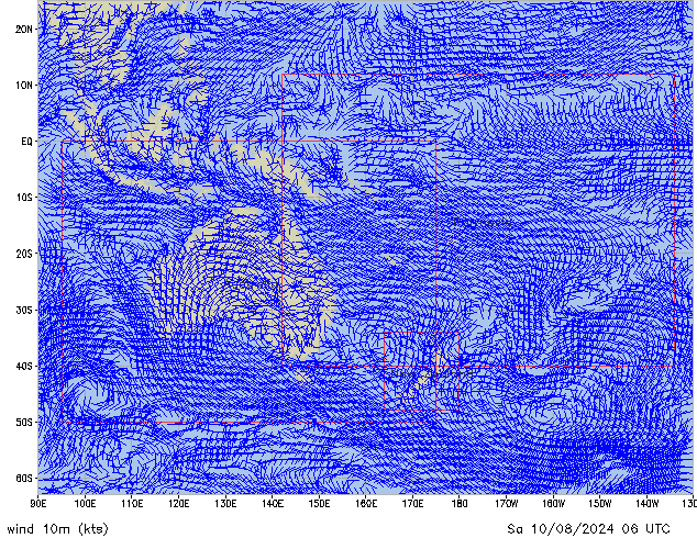 Sa 10.08.2024 06 UTC