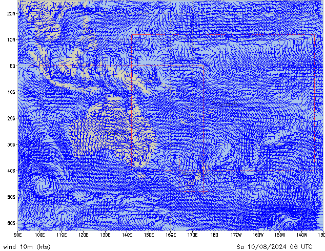 Sa 10.08.2024 06 UTC