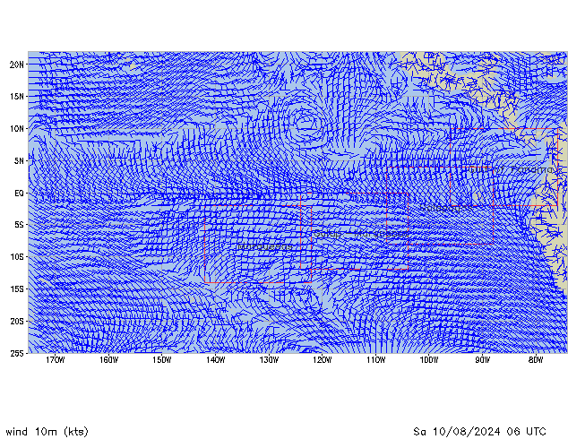 Sa 10.08.2024 06 UTC