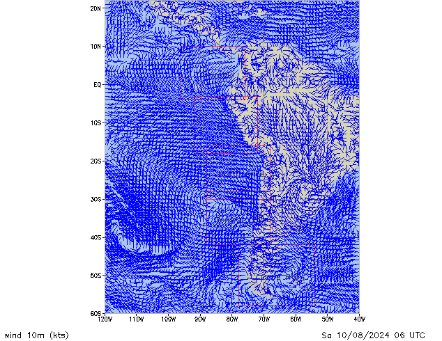 Sa 10.08.2024 06 UTC