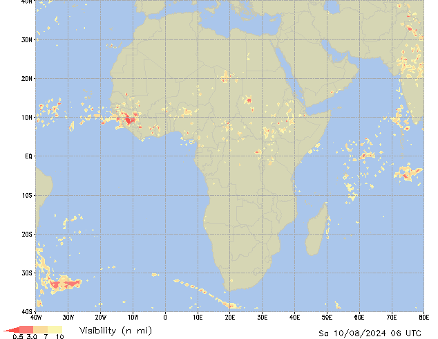 Sa 10.08.2024 06 UTC