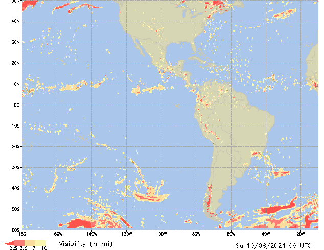 Sa 10.08.2024 06 UTC