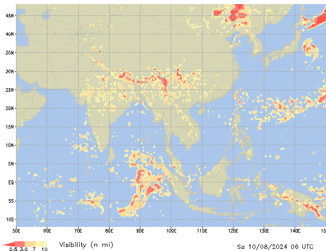 Sa 10.08.2024 06 UTC