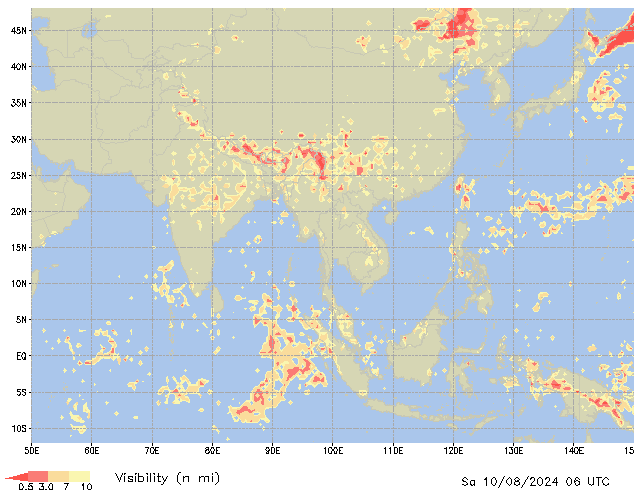 Sa 10.08.2024 06 UTC