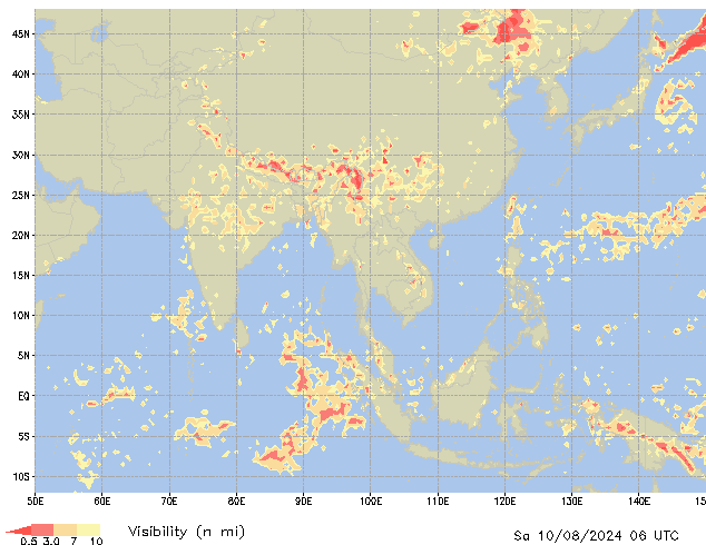 Sa 10.08.2024 06 UTC