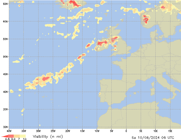 Sa 10.08.2024 06 UTC