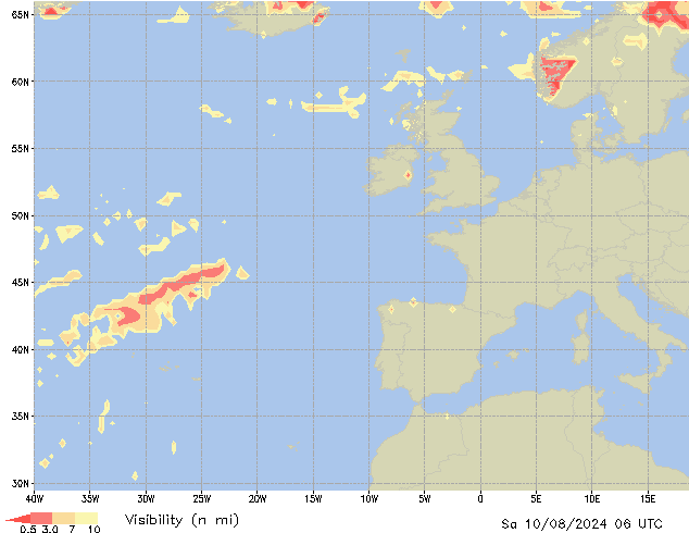 Sa 10.08.2024 06 UTC