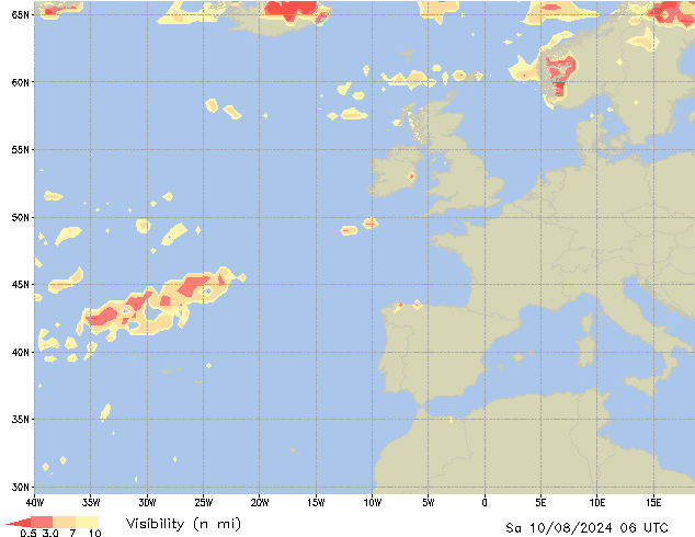 Sa 10.08.2024 06 UTC