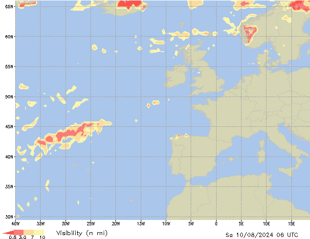 Sa 10.08.2024 06 UTC