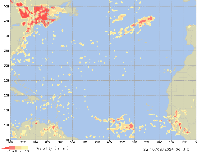 Sa 10.08.2024 06 UTC